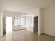 Casa à Venda Água Fria, 3 Quartos, 198 m² São Paulo