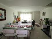 Casa à Venda Água Fria, 3 Quartos, 199 m² São Paulo