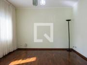 Casa à Venda Água Fria, 3 Quartos, 210 m2