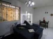 Casa à Venda Água Fria, 3 Quartos, 230 m2