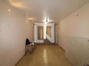 Casa à Venda Água Fria, 3 Quartos, 250 m² São Paulo