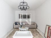 Casa à Venda Água Fria, 3 Quartos, 260 m² São Paulo