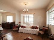Casa à Venda Água Fria, 3 Quartos, 400 m² São Paulo