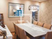 Casa à Venda Água Fria, 3 Quartos, 94 m2