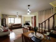 Casa à Venda Água Fria, 4 Quartos, 200 m² São Paulo