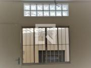 Casa à Venda Água Fria, 4 Quartos, 211 m² São Paulo