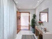 Casa à Venda Água Fria, 4 Quartos, 226 m² São Paulo