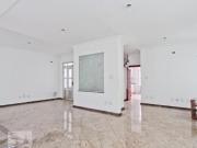 Casa à Venda Água Fria, 4 Quartos, 360 m² São Paulo