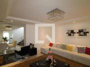 Casa à Venda Água Fria, 6 Quartos, 373 m² São Paulo