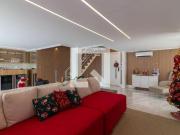 Casa à Venda Água Fria, 6 Quartos, 383 m² São Paulo