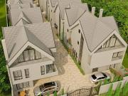 Casa à venda, Ahú, Curitiba, PR