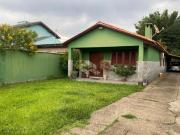 Casa a venda Alameda dos Kulzer, Canoas, Bairro Nossa...