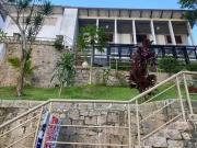 Casa à Venda Alameda Rotary Club em Ilha Porchat, São...