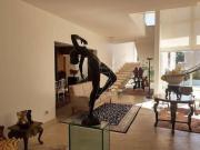 Casa à venda Aldeia da Serra