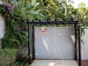 Casa em Condomínio para Venda em Santana de Parnaíba,...