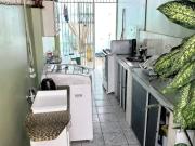 Casa à venda, Aleixo, 3 quartos, financiável, Manaus, AM