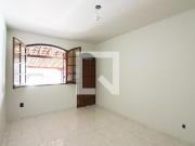 Casa à Venda Alípio de Melo, 2 Quartos, 360 m² Belo...