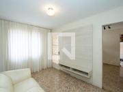 Casa à Venda Alípio de Melo, 3 Quartos, 200 m² Belo...