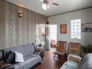 Casa à Venda Alípio de Melo, 3 Quartos, 232 m² Belo...