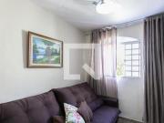 Casa à Venda Alípio de Melo, 3 Quartos, 266 m² Belo...