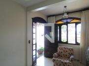 Casa à Venda Alípio de Melo, 3 Quartos, 270 m2 Belo...