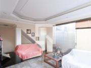 Casa à Venda Alípio de Melo, 3 Quartos, 340 m² Belo...