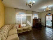 Casa à Venda Alípio de Melo, 3 Quartos, 360 m² Belo...