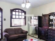 Casa à Venda Alípio de Melo, 4 Quartos, 380 m2 Belo...