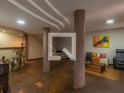 Casa à Venda Alípio de Melo, 4 Quartos, 410 m² Belo...