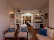 Casa à Venda Alípio de Melo, 4 Quartos, 313 m² Belo...