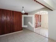 Casa à Venda Alípio de Melo, 6 Quartos, 216 m² Belo...