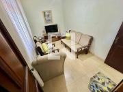 Casa à Venda Alípio de Melo, 6 Quartos, 263 m2 Belo...