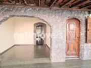 Casa à Venda, Alípio de Melo, Belo Horizonte