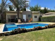 Casa a Venda Alpes de Vinhedo Vinhedo