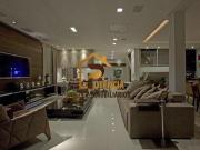 Casa a venda Alphaville 02