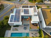 Casa à Venda Alphaville 02 Barueri/SP