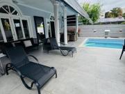 Casa a Venda Alphaville 04