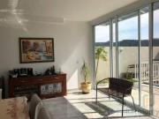 Casa a venda Alphaville