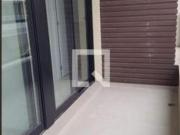 Casa à Venda Alphaville, 2 Quartos, 152 m2