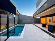 Casa a venda Alphaville