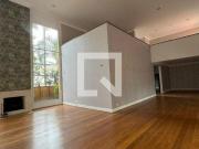 Casa à Venda Alphaville, 3 Quartos, 1100 m2