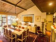 Casa à Venda Alphaville, 3 Quartos, 413 m² Santana de...