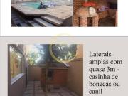 Casa a Venda Alphaville