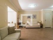 Casa à Venda Alphaville, 4 Quartos, 200 m² Santana de...