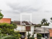 Casa à Venda Alphaville, 4 Quartos, 300 m2