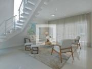 Casa à Venda Alphaville, 4 Quartos, 324 m² Santana de...