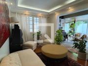 Casa à Venda Alphaville, 4 Quartos, 360 m2