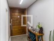 Casa à Venda Alphaville, 4 Quartos, 385 m2