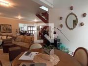 Casa à Venda Alphaville, 4 Quartos, 400 m2