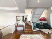 Casa à Venda Alphaville, 4 Quartos, 420 m2
